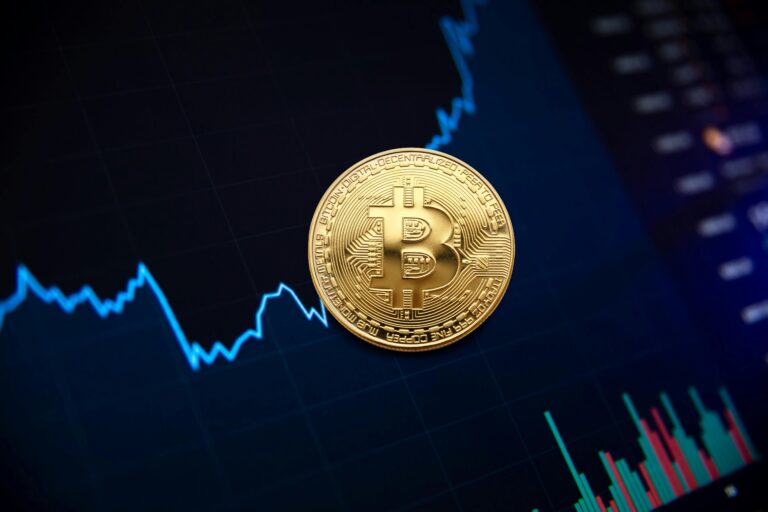 Technical Expert Warns Investors To Stop Comparing BTC To 2017 Moves