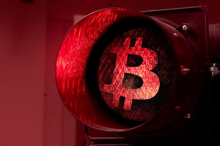 Bitcoin Dominance At Risk Of Crash To 40%, Why This Is Good For Ethereum, XRP, And Altcoins