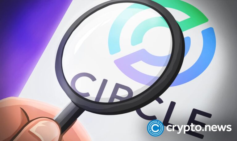 Circle to launch new global payments and remittance network