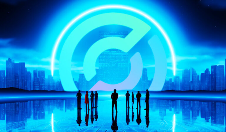 JPMorgan Chase and Citi Partnering With Stablecoin Issuer Circle for April IPO: Report