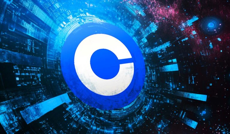 Top US Crypto Exchange Coinbase Rolls Out Trading Support for Brand New Omni-Chain Native Token