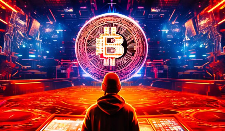 Bitcoin To Continue Massively Outperforming Altcoins Until This Happens, According to Analyst Benjamin Cowen