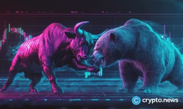 Cryptocurrencies to watch this week: Aptos, XRP, Solana