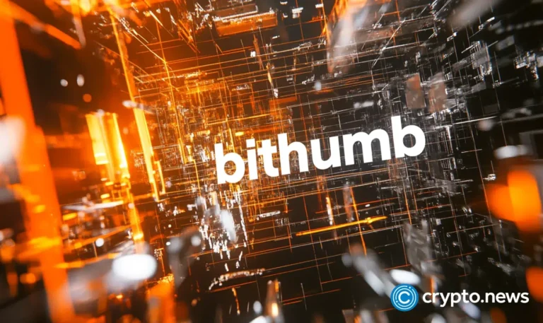XYO pulls off 50% rally amid Bithumb listing and ecosystem growth