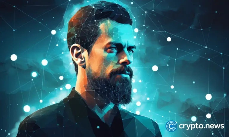 Jack Dorsey says Square is working on allowing Bitcoin payments