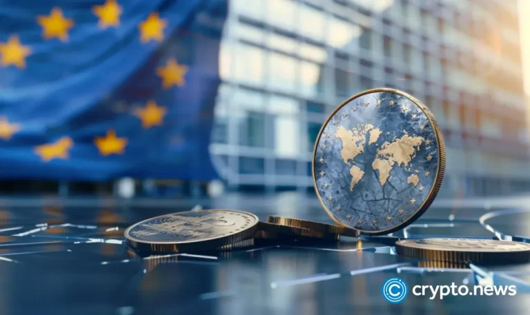 Circle’s Head of Policy advocates for MiCA broadening crypto regulations