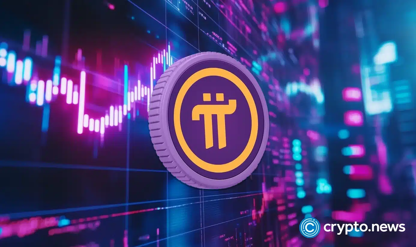 Top cryptocurrencies to watch: Pi Network, XRP, Sui