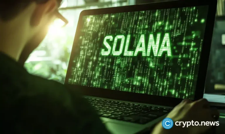 Solana liquidity grab below $90 coming first or a reclaim of point of control resistance?