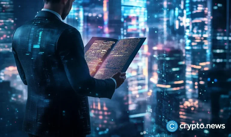 CoinFund president criticizes BIS crypto containment strategy as “dangerous”