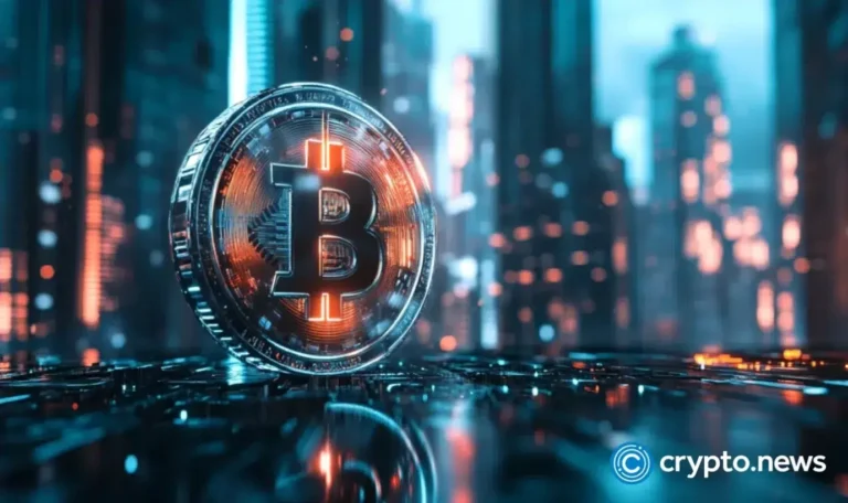 Hermetica brings 5% yield to Bitcoin traders on Velar PerpDEX