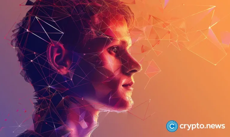 Vitalik Buterin proposes replacing EVM with RISC-V for scaling