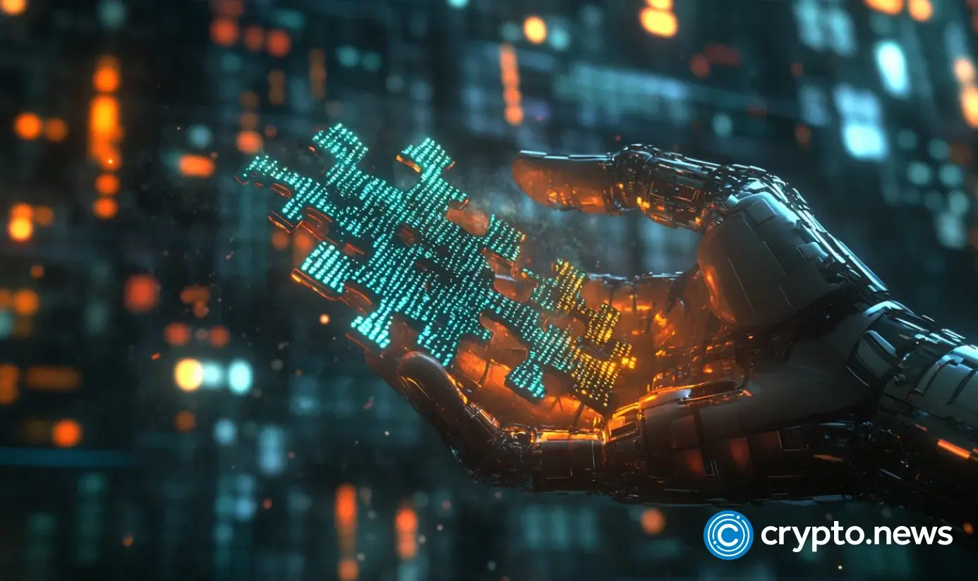 XDC Network unlocks omnichain interoperability with LayerZero integration