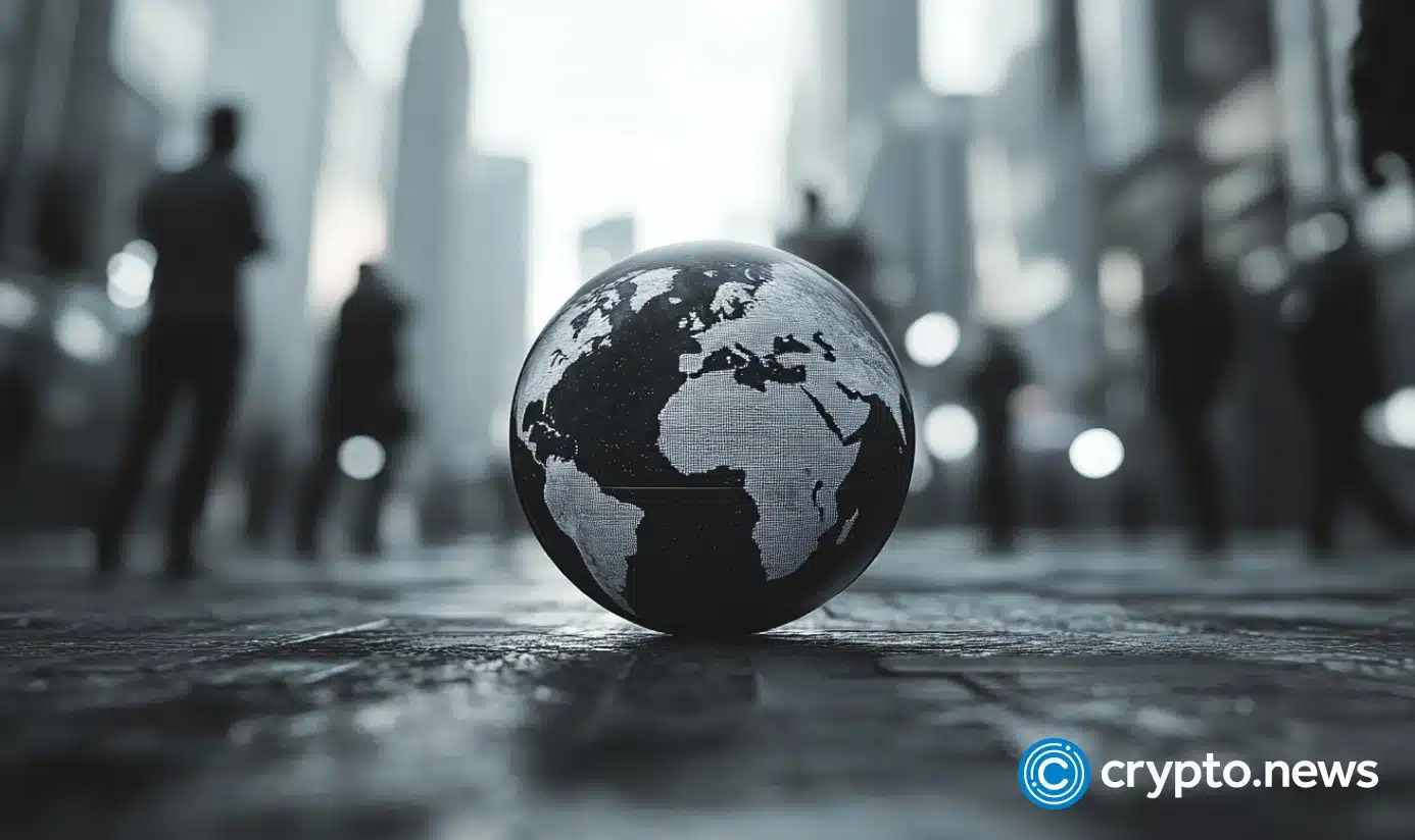 Worldcoin price prediction | What’s next for WLD price?