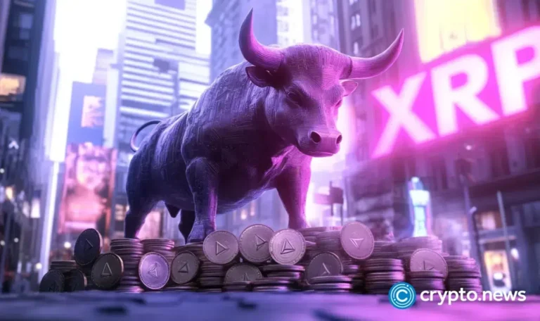 Experts say it will surge 500% to $12.5