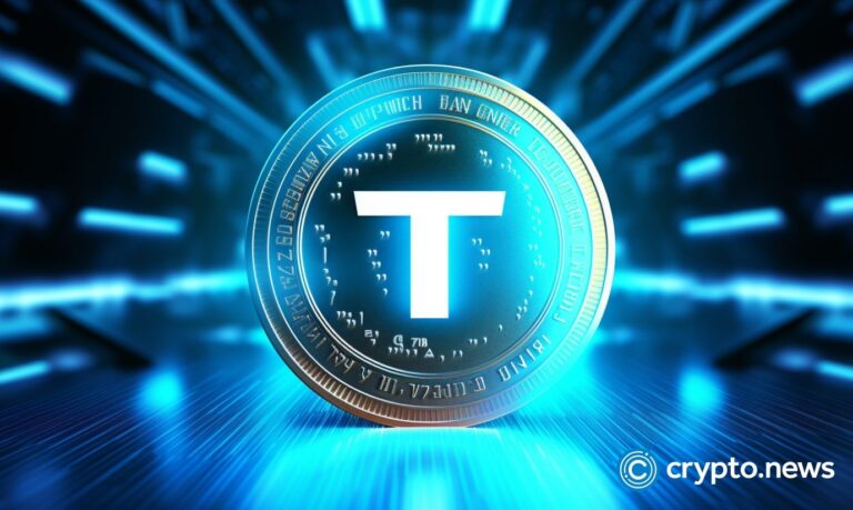 Tether thinks beyond USDT, ‘builds for the apocalypse’