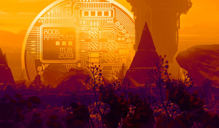 Analyst Says Solana-Based Memecoin Going Much Higher, Sees PENGU Facing ‘True Test’ After April Surge