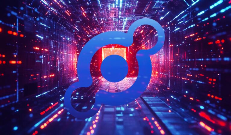Helium (HNT) Jumps After SEC Dismisses Lawsuit Against Team Behind the Decentralized Wireless Network