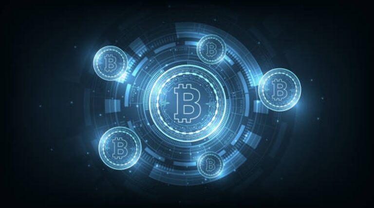 Bitcoin Battles Triple Resistance As Price Rejection Persists.