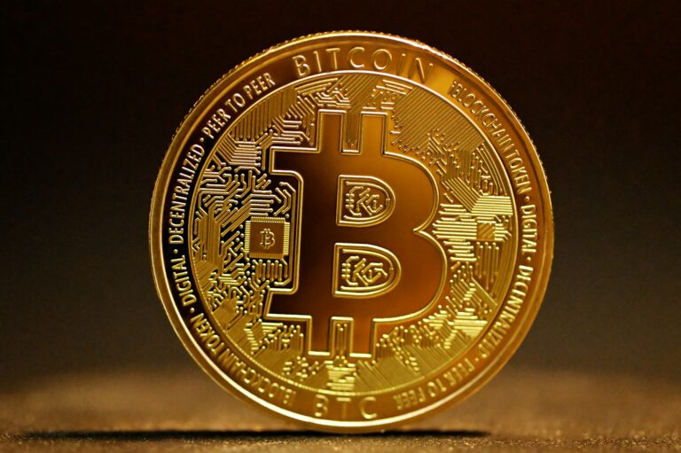 Bitcoin Compressing Between Key Levels, Is $74K Or $91K Next?