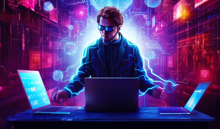Ethereum Layer-2 ZKsync Suffers Exploit As $5,000,000 in ZK Tokens Drained