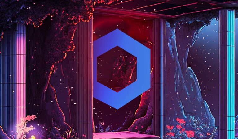 Under-the-Radar Altcoin Flashing Same Setup That Preceded 3,797% Explosion for Chainlink, According to Analyst