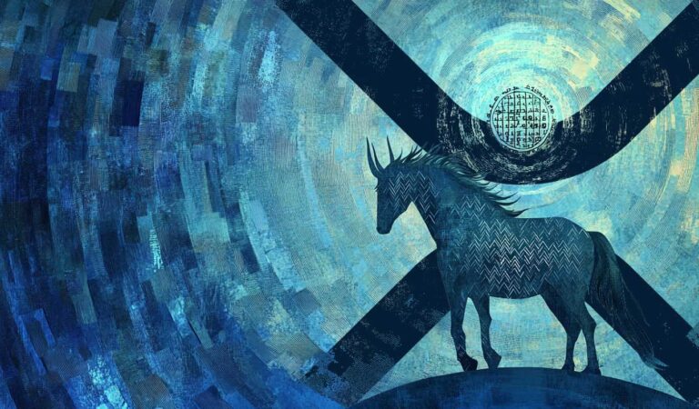 XRP and Three Other Altcoins Could Witness Another Sell-Off Event, According to Crypto Strategist