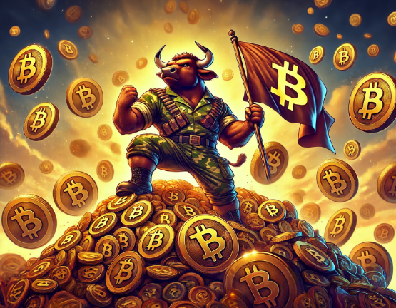 CryptoQuant CEO Says It’s Time To Throw Out ‘Cycle Theory’