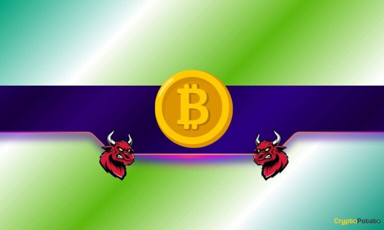 3 Bullish and 2 Bearish Factors to Watch
