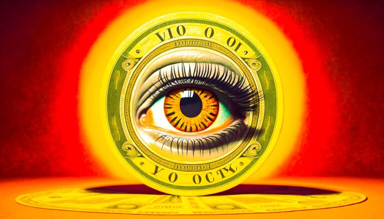 Coinbase Adds Sam Altman’s Eye-Scanning Crypto Project Worldcoin (WLD) to Listing Roadmap