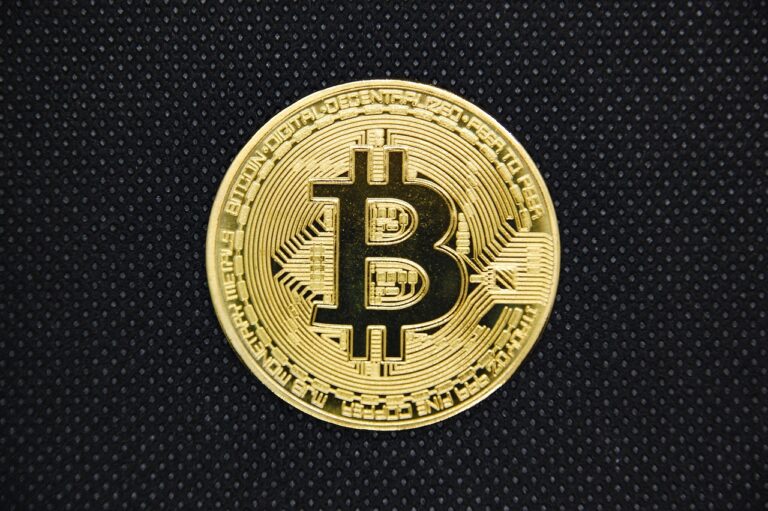 ‘The Big Short’ Coming For Bitcoin? Why BTC Will Clear $110,000