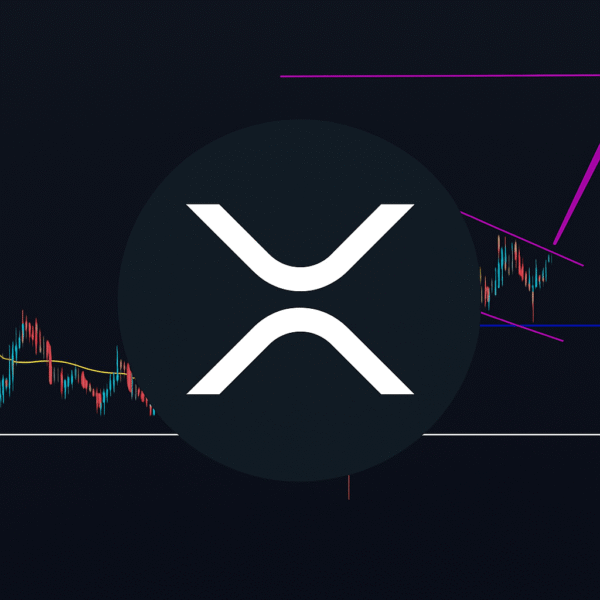 Analyst Sees 70% Chance Of Breakout