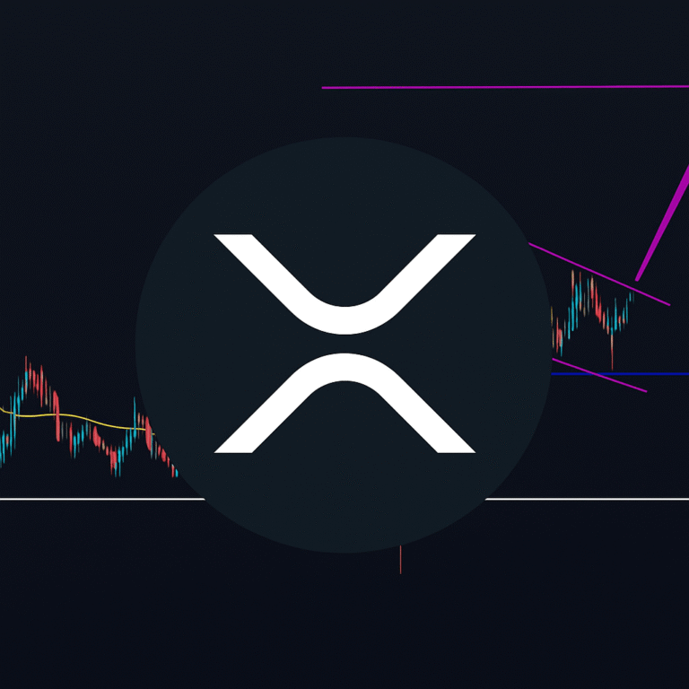 Analyst Sees 70% Chance Of Breakout