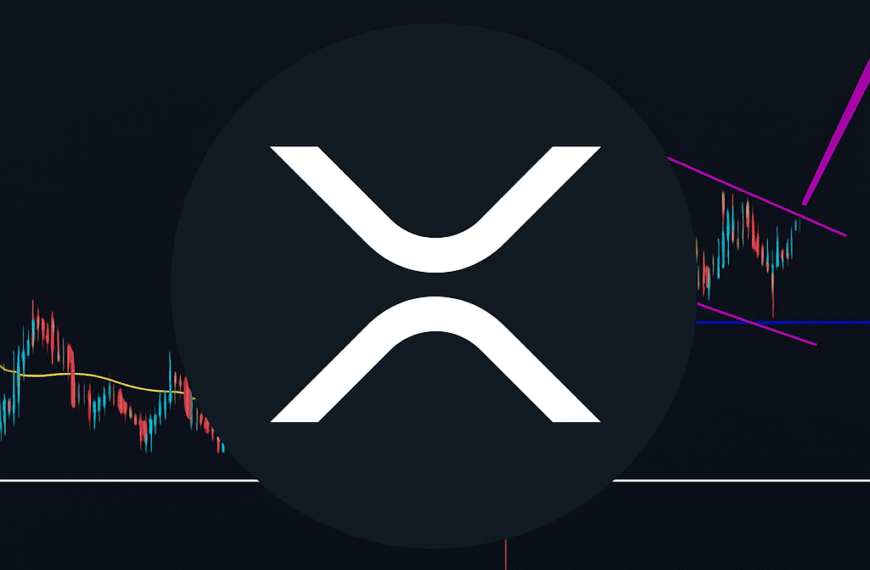 Analyst Sees 70% Chance Of Breakout