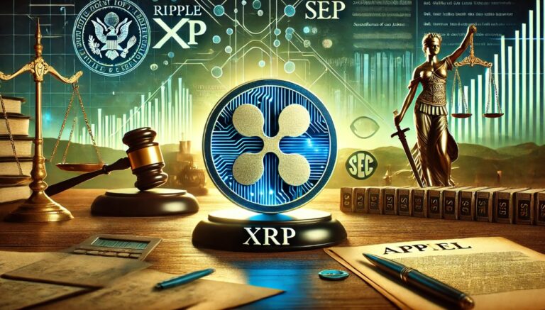 $25 Million Pledge From Ripple Set To Benefit Teachers And Students Across The US