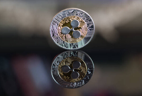 XRP Price Risks Crash Below $2 As Correction…