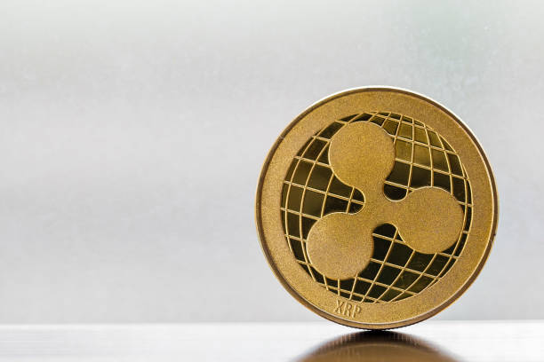 $36 Is In The Cards As 3-Month Timeframe Turns Bullish?