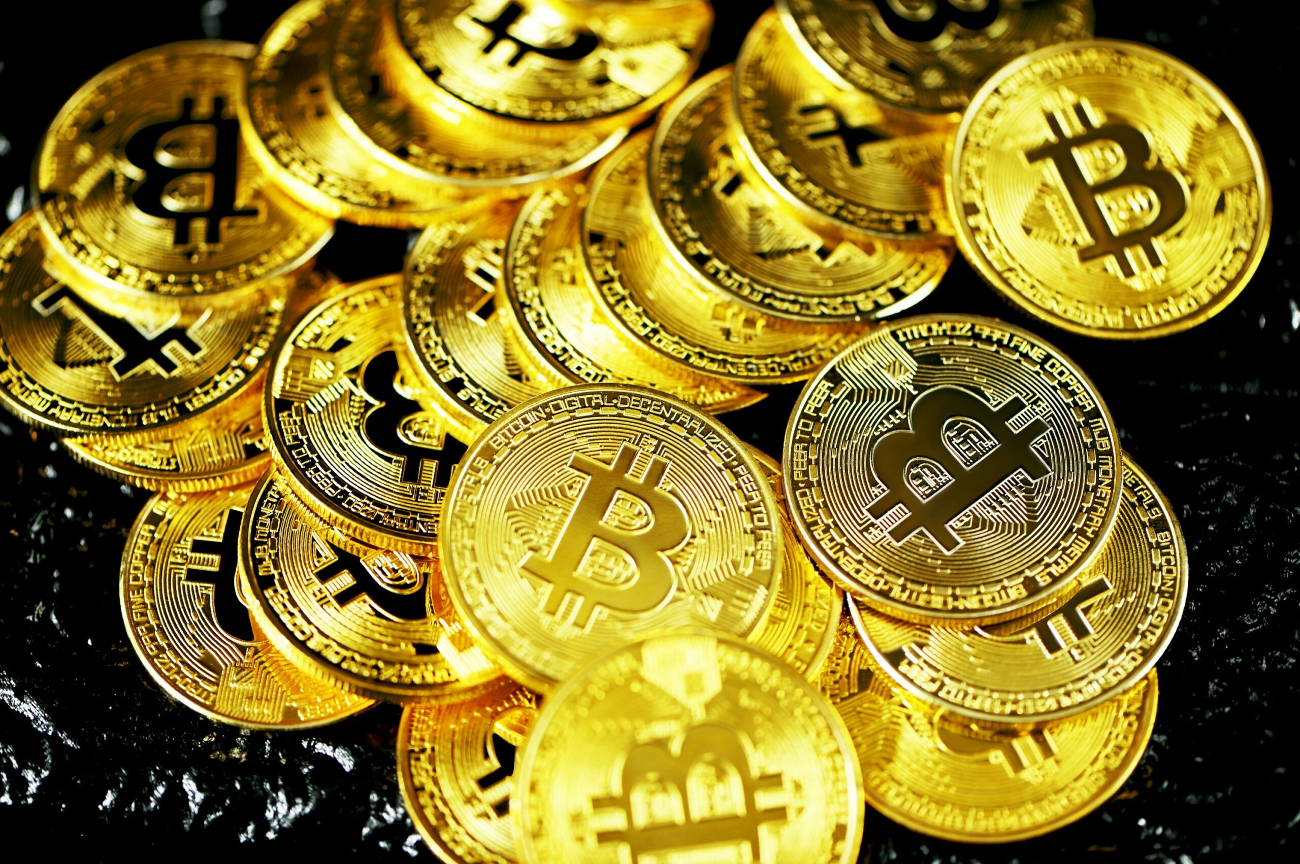How Is Strategy Doing On Its Current BTC Holdings?