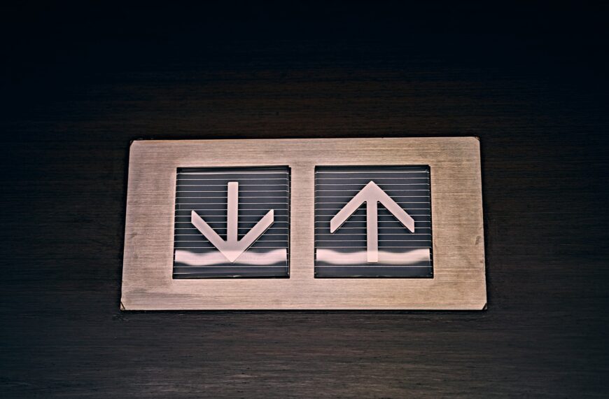 XRP Price Must Defend This Level To Avoid&hellip;