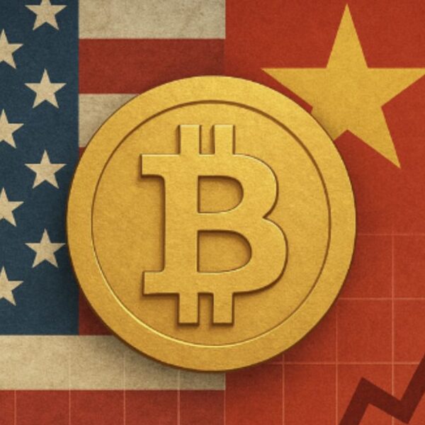Best Altcoins to Buy as Bitcoin Nears All-Time…