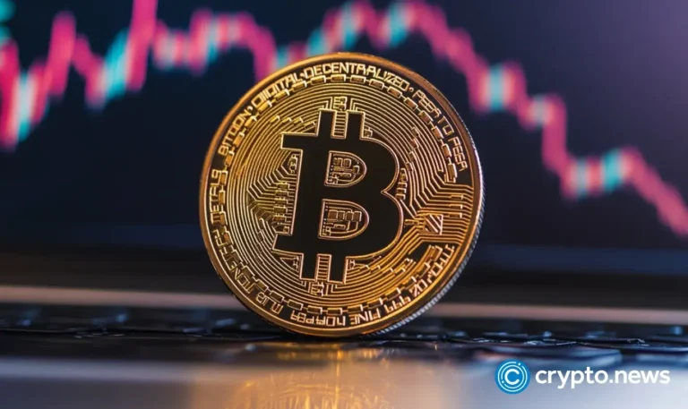 BitBoard, Clash of Lilliput surge as Bitcoin hovers $95k