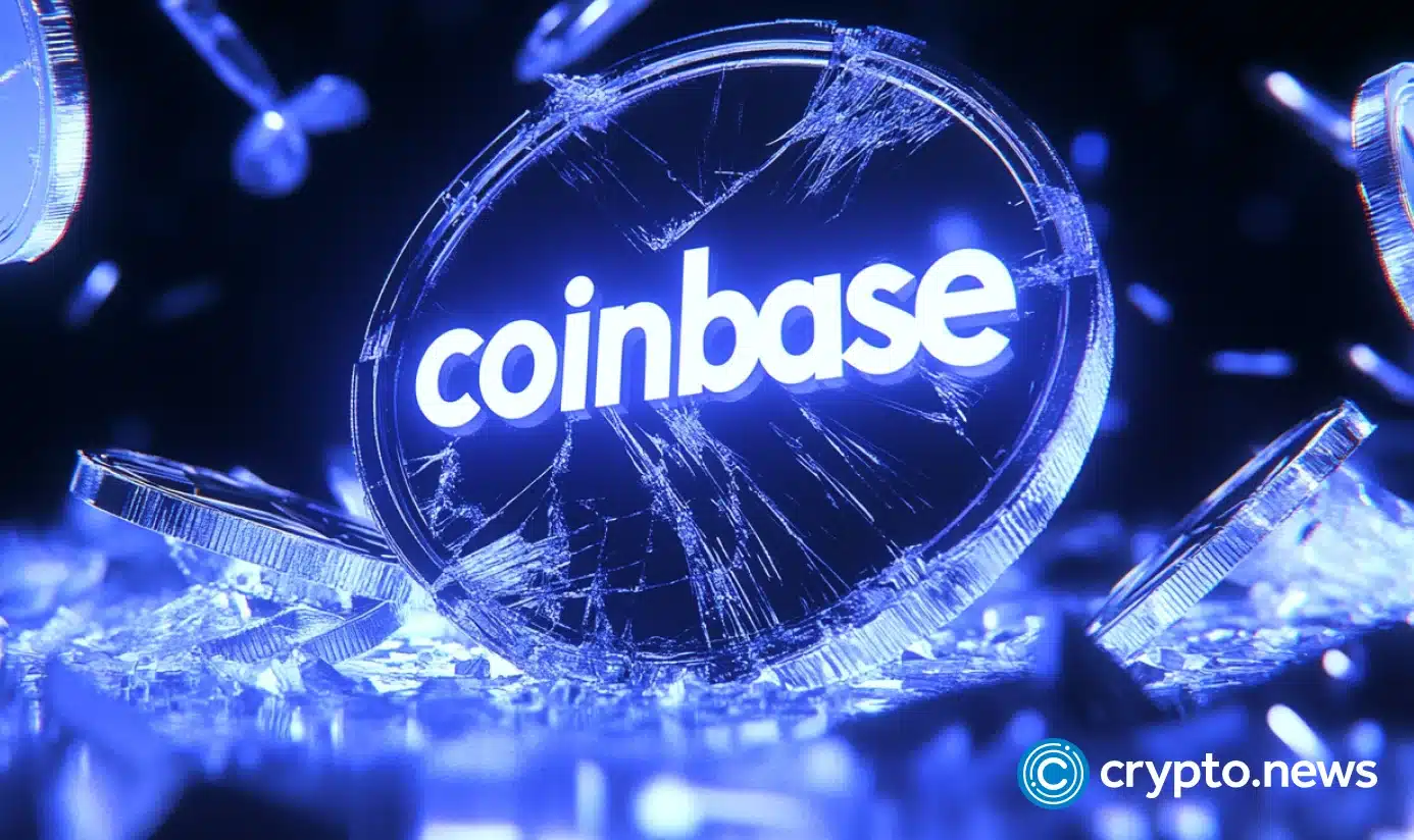 Coinbase CEO passes on Saylor’s Bitcoin balance sheet bet