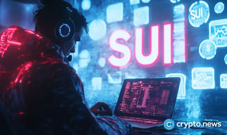 Sui community backs vote to recover Cetus hack frozen funds