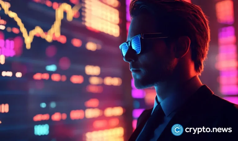 XYZVerse could surge to $25 according to top trader, smashing past DOGE and XRP
