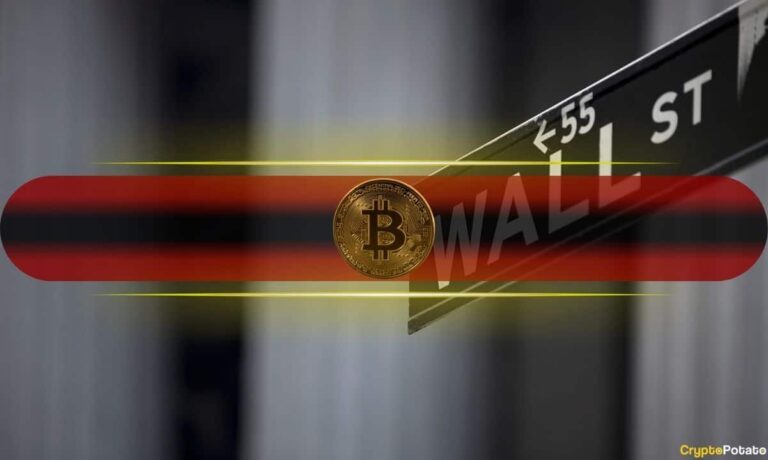 Wall Street Cheers Circle IPO, But Bitcoin Sentiment Still Flat