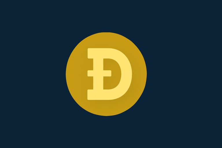 Dogecoin Price Gets New Bull Case As Tokenization Plan Emerges