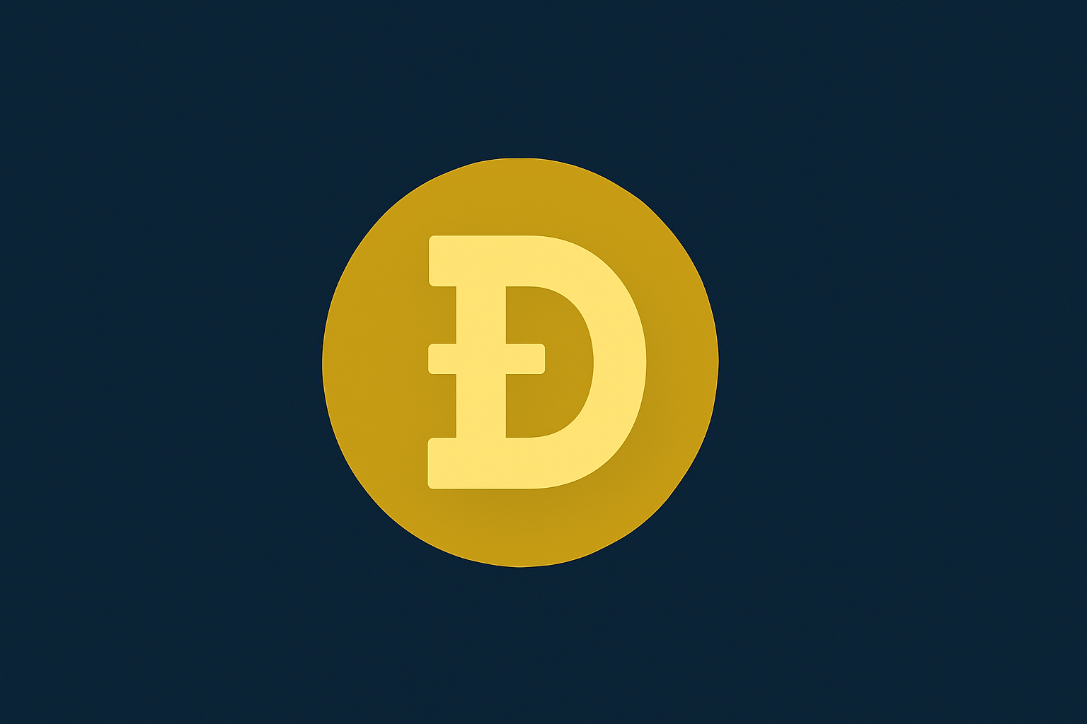 Dogecoin Price Gets New Bull Case As Tokenization…