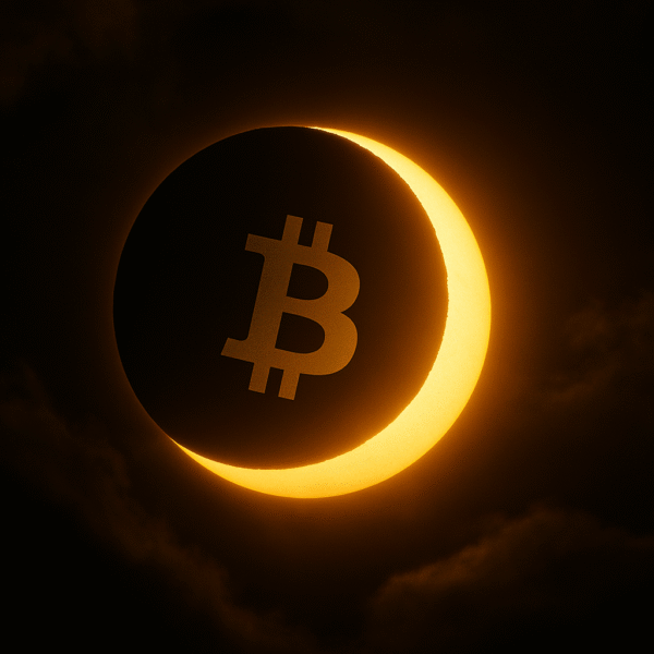 The Last Bitcoin Cycle? Swan Says History’s Turning