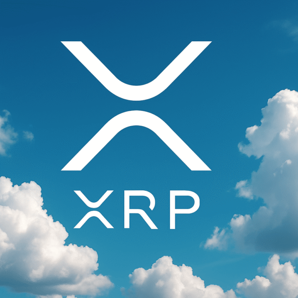 The Worst Case For XRP This Cycle? Just…