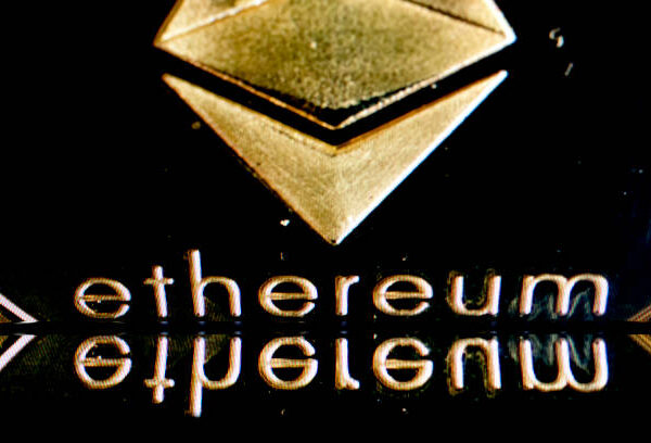 Ethereum Price Crash To $2,100 Triggers Fear, But…