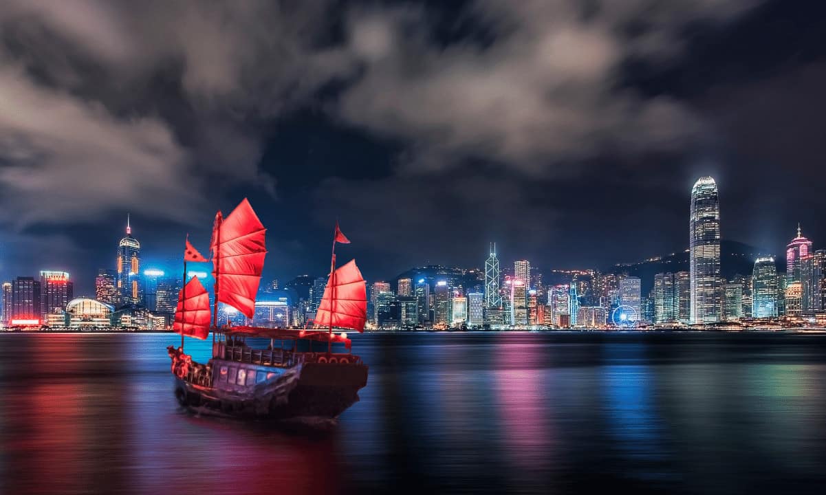 Hong Kong’s MemeStrategy Becomes First Listed Firm to Invest in Solana
